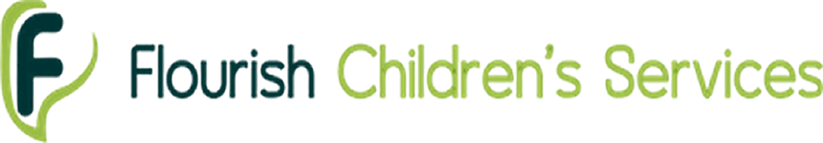 Flourish  Children Services